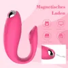 Vibratoren Leistungsstarker Klitoris-Stimulator, Saugvibrator-Kits für Frauen, Nippelsauger, G-Punkt-Massagegerät, erotisches Sexspielzeug, weiblicher Masturbator 231219