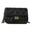 Сумки дизайнерские сумки известных брендов Sac a Main Femme Ladies Jelly Женские сумки для Fmt-4132