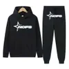 Nofs Hoodie Men's Hoodies & Sweatshirts Y2k Don't Miss the Discount at This Store Double 11 Shop Fracture 13 YXNR 734 534