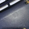 Corduroy Chain Shoulder Bag Designer Women Flap Bags Handbag Crossbody Purse Fashion Hardware Accessories 10A Quality Messenger Bags