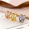 Designer Women Stud Fashion Stain Steel Lover Gifts Mica Round Decoration Bulgaria Jewelry Diamond Earring p525#