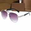new 3502 sunglasses for men with sunglass for women with fashion sunglasses and metallic twocolor sunglasses3102