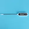 TP300 -thermometer, digitale display -koelkast thermometer, digitale digitale display -thermometer