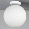 Luci a soffitto decorativo moderno apparecchi a led lampada in tessuto di lusso leggero viola