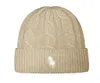 Men Dames Designer Beanies Hoogwaardige Unisex gebreide Winter Beanie Luxurys Katoen Warm Hat Sport Lattice Point Skull Caps Heren Casual Outdoor Bonnet Cap C-11