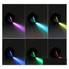 Night Lights 3D Night Led Light Lamp Base Crestech Illusion Lights 7 Colors Changing For Bedroom Child Room Living Shop Cafe Drop Deli Dhefx