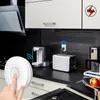 Kitchen Faucets Energy Saving Wifi Wireless Easy Setup Version Convenient Remote Control Versatile Smart Socket Plug