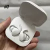 MINI auricular inalámbrico Bluetooth de la mejor calidad con caja de regalo sellada