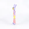 40cm the amazing digital circus jax plush toy kawaii jax doll plush rabbit soft stuffed animal toy christmas gift for children 231221