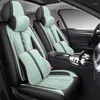 Car Seat Covers Cover For E90 3 Series 2007 2008 2009 2010 2012 2013 2014 2023 2024 Year