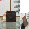 2022 Whole 6 Colors Fashion Single Zipper ORGANIZER Designer Men Women Leather Wallet Lady272u