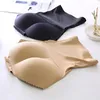 Shaper women biancheria intima lingerie dimagring tamponcamplo body shaper falso culo slip slip lady spugne sponge imboding culo push up mutandine 22