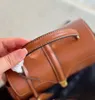 A113 S Evening Designers Bags Cross Body Bag Fashion Postman Wallets Card Holder Tote Cards Coins Genuine Leather Shoulder Bags En s houlder