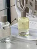 Perfume neutro direto da fábrica VETIVER 46 100ML aroma aromático duradouro fragrância desodorante entrega rápida