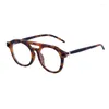 Solglasögon trendig utomhus för män Steampunk Vintage Fashion Glasses Punk Sun Oculos Drop Gafas de Sol Lentes