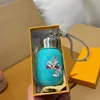 Designer Water Cups New Thermos Tup Girl Style Water Botte