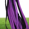 Bondage Vera Pelle Frusta Flogger Maniglia Nappe Restraint Cosplay Gioco di Ruolo Giocattolo R422780097