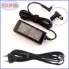 Batterien Laptop AC Adapter Power Ladegerät 19,5 V 2A für Sony Vaio VGPAC19V74 VGPAC19V73 ADP45DE A 11A SVT11219SCW SVT11213CXBFLIP PC