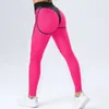 Actieve broek Mesh Gym Leggings vrouwen transparante fitness voor sexy lycra sport pantia dames yoga 2023 legging feminina