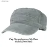 Chapeaux à bord large chapeau seau de seaux hommes femmes camouflage hatte armée camo cadet militaire combat de pêche au baseball capuchon printemps été extérieur