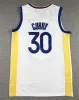 Custom Stephen Curry City Basketball Jerseys Chris Paul Andrew Wiggins Draymond Green Klay Thompson Gary Payton Kevon Looney Moses Moody Dario Saric Edition Jersey