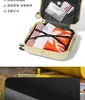 Suitcases Y2466 2023 High Capacity Travel Case Durable And Thickened Password Luggage