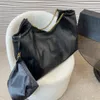 Bolsas de ombro Designers Crossbody Designer Bag Bolsas Carteira Luxo Mulheres Mulher Bolsa Sela Mini Tote Bucket Bags DHgate Shopping Bags