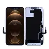 LCD Screen For iphone 12 12 Pro ZY Incell LCD Display Touch Panels Digitizer Assembly Replacement