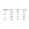 Men Sweatshirt Women Designer Hoodie Sweaer Mens Womens Auumn Fashion Love Hear Embroidery Sweashir Casual Loose Solid Color Simple Round Neck Pullover Long Sleeve