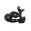 Shimano XT M8000 11 vitesses à cage moyen-long dérailleur RDM8000 GSSGS pour le vélo de montagne adapté à une grande variété 231221