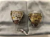 2023 Baseball National Championship Ring Basketball 231220