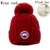 Beanie Cap Mens Designer Bucket Hats New Fashion Women Warm Winter Beanie Stor faux pälshatt utomhus Z-14