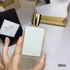 Perfume de marque de kilian de luxe 50 mlcan n'arrête pas de vous aimer le parfum de pulvérisation