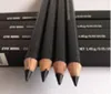 10 PCS GIFT high quality Selling New Products Black Eyeliner Pencil Eye Kohl With Box 145g1910023