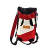 Dog Carrier Outdoor Cat Bags For Cats Walking Riding Pet Tracvel Products Sphynx Kedi Katten Mascotas Carrying Backpack Mochila Gato