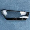 Coperchio di fari per auto per Borgward BX5 2016-2020 Auto Front Papshade Light Light Shell Shell Shell Shell Shead Shead Lamplover Shade Transparent Shade