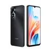 Telefono cellulare originale Oppo A2m 5G Smart 8 GB RAM 256 GB ROM Octa Core MTK Dimensity 6020 Android 6.56 "90 Hz Schermo intero 13.0 MP AI AF 5000 mAh Face ID Impronta digitale Cellulare