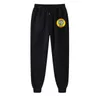 Men039s Pants Breaking Bad Women039s Drespants Joggers Lounge Pantsoutdoor Bieganie spodni 3619370