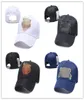 Najlepiej sprzedające się czapki węża Snapback Caps Baseball Caps Leisure Bee Snapback Hats Outdoor Golf Sports Headwear dla mężczyzn Women HHH2135448