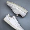 2023 1 Retro Low Paul Co Branded Low Top Cultural Casual Board Co. Schuhe 36-47
