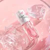 Kawaii Honey Peach Lippenöl langlebige nicht klebrige Reparaturfeuchtigkeitsfeuchtigkeitsfeuchtigkeitsfeuchtigkeit Feuchtigkeitsfeuerpflege Serumkosmetik 231220