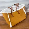 Nouveau dernier sac à bandoulière Satchel Original Luxury Designers Monog Handbags Fashions STEATER CLASSANCS MESSENSger Handbagone-Sac à provisions