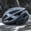HEMS Helmet Bike Professional Cycling Bicycle Sport Safety Rurse in cavalcata in Mucchio Comfort Driver MTB 231221