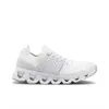 Zapatos en la nube más vendidos Oncloudss para mujer Cloudmonster Cloudnova X1 X3 Formnova Mujeres Pearl Monstermen Zapatillas deportivas Surfer Entrenamiento Zapatos de diseñador Hombres 198