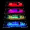 Games Arcade Video Game Player 1080P HD TV Gaming Console 10000 in 1 Pandora Joystick game box LED Buttons