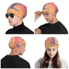 Baretten bilaettis baard man motorkap hoed gebreide mannen vrouwen coole unisex volwassen Italiaanse mokka koffie winter warme schedels beanies petten