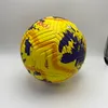 Soccer Balls 2324 Season British League Football Balls Official Football All Match Soccer Balls41232