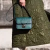 Damskie męskie luksusowe torebki designerka torba słynna portfel crossbody torebki komunikator