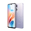 Téléphone mobile OPPO A2M 5G original Smart 6 Go RAM 128 Go Rom Octa Core MTK Dimensité 6020 Android 6.56 "90Hz Full Affichage 13.0MP AI AF 5000MAH FACE ID IDPHONE FIGRAGNE