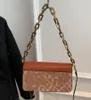 Mini retro zadel half halve maan schouder draagbare crossbody onderarm wijn god kleine vierkante tassen